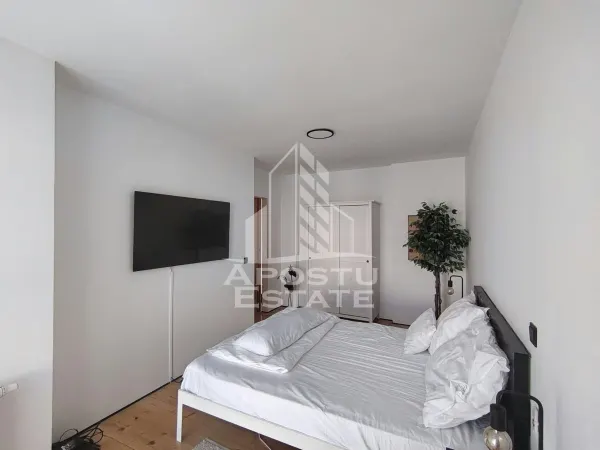 Apartament 2 camere Timișoara - poza 7