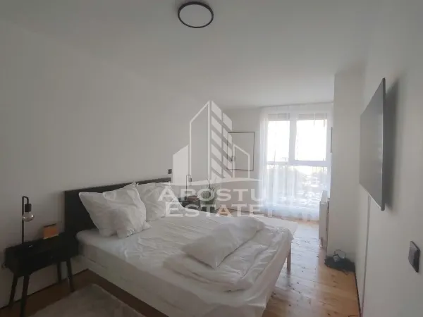 Apartament 2 camere Timișoara - poza 8