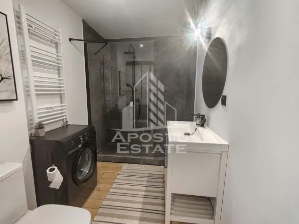 Apartament 2 camere Timișoara - poza 9