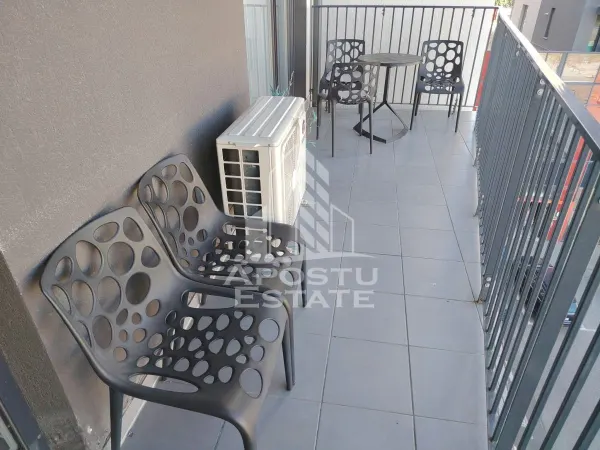 Apartament 2 camere Timișoara - poza 10
