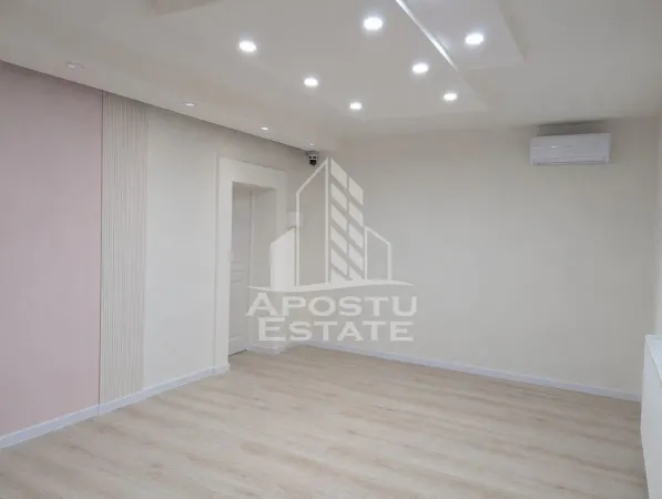 Spațiu comercial Timișoara - poza 1