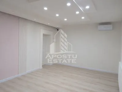 Spatiu comercial, 45 mp, Zona Balcescu - foto 1