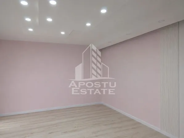 Spațiu comercial Timișoara - poza 2