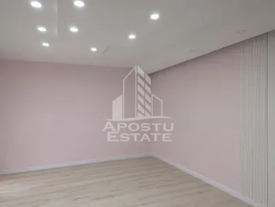 Spatiu comercial, 45 mp, Zona Balcescu - foto 2