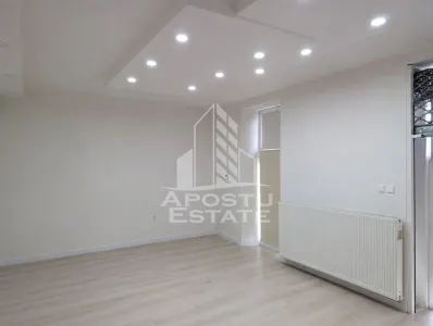 Spatiu comercial, 45 mp, Zona Balcescu - foto 3