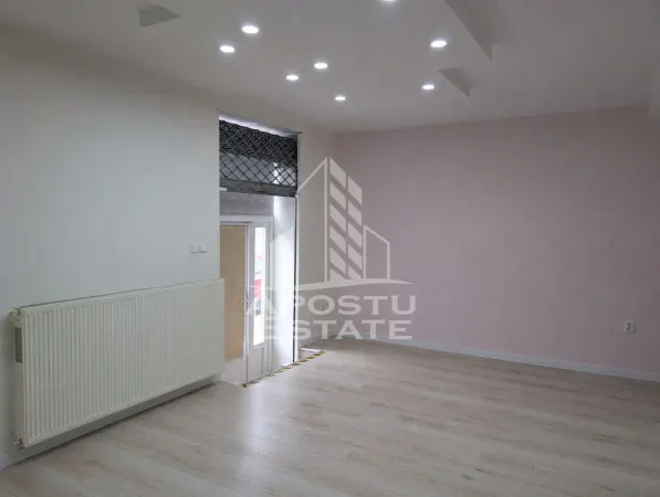 Spațiu comercial Timișoara - poza 4