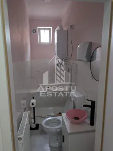 Spatiu comercial, 45 mp, Zona Balcescu - foto 6