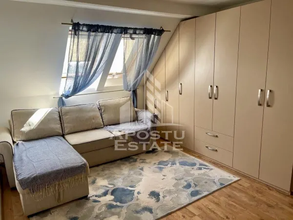 Apartament 2 camere Timișoara - poza 1