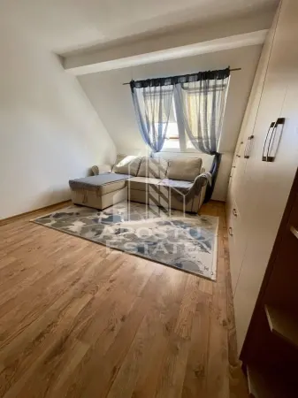 Apartament 2 camere Timișoara - poza 2