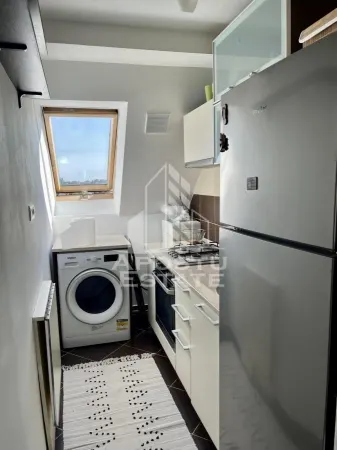 Apartament 2 camere Timișoara - poza 3