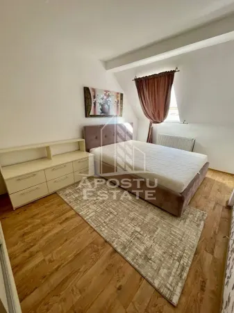 Apartament 2 camere Timișoara - poza 5