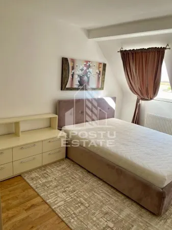 Apartament 2 camere Timișoara - poza 6
