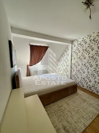 Apartament 2 camere Timișoara - poza 7