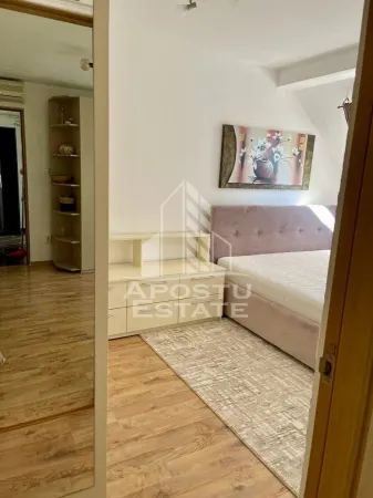 Apartament 2 camere Timișoara - poza 8