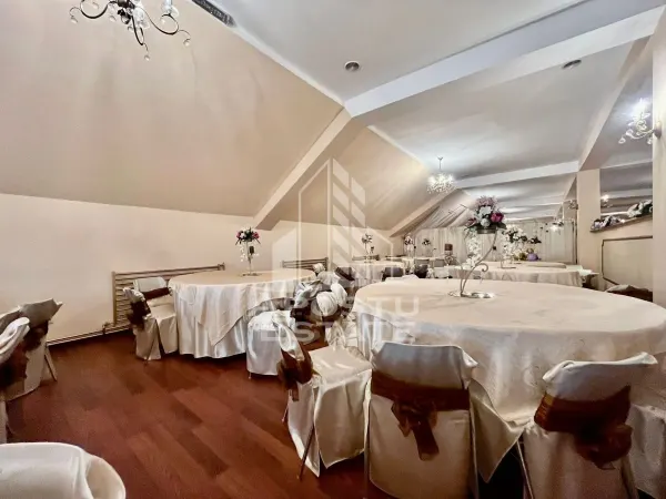 Spațiu comercial Arad - poza 3