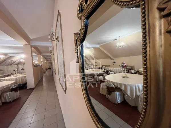 Spațiu comercial Arad - poza 5