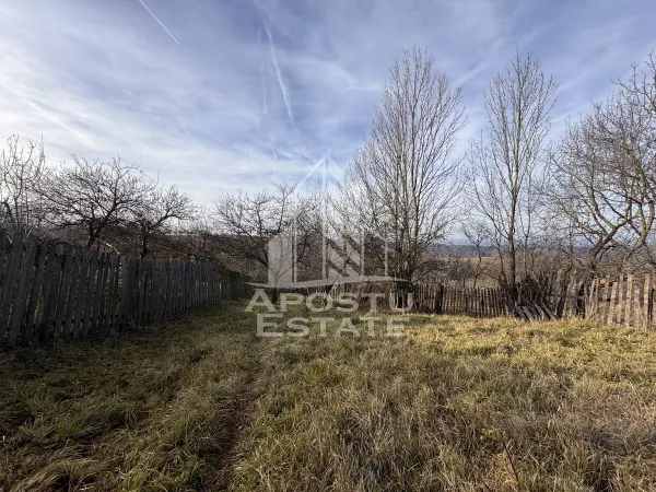Casă 4 camere Feregi - poza 12