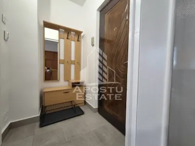 Apartament cu o camera,zona Micalaca - foto 2