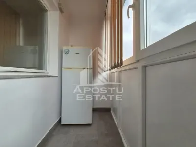 Apartament cu o camera,zona Micalaca - foto 4