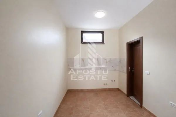 Birou Timișoara - poza 3