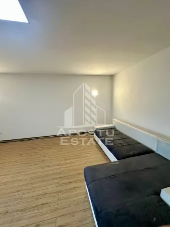 Apartament 2 camere Timișoara - poza 1
