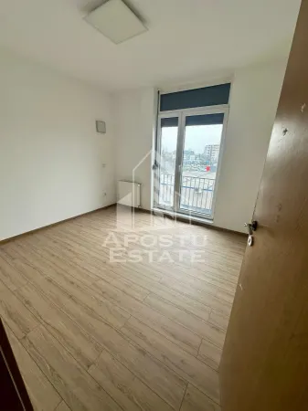 Apartament 2 camere Timișoara - poza 2