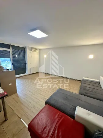 Apartament 2 camere Timișoara - poza 3