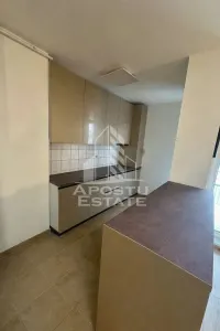 Apartament cu 2 camere, de vanzare, Zona Aradului, Timisoara - foto 4