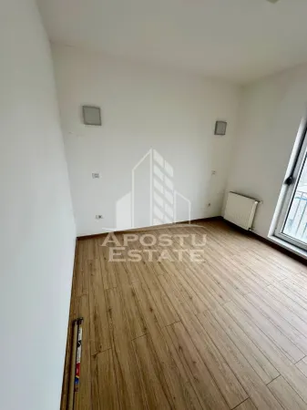Apartament 2 camere Timișoara - poza 5