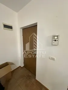 Apartament cu 2 camere, de vanzare, Zona Aradului, Timisoara - foto 6