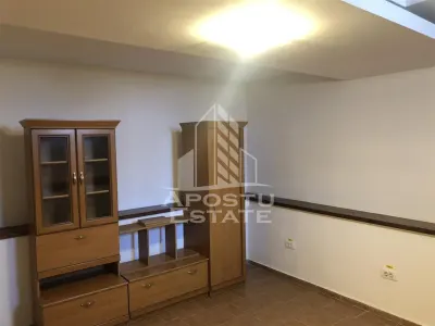 Apartament pentru birouri, 77 mp, Zona Balcescu - foto 5
