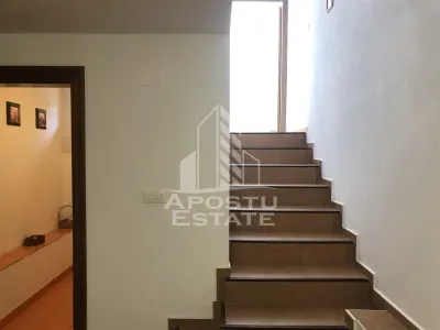 Apartament pentru birouri, 77 mp, Zona Balcescu - foto 6