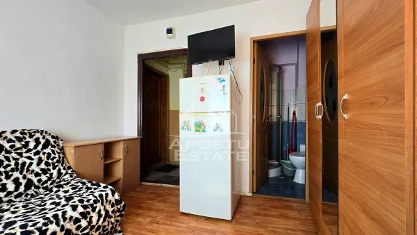 Garsonieră Timișoara - poza 2