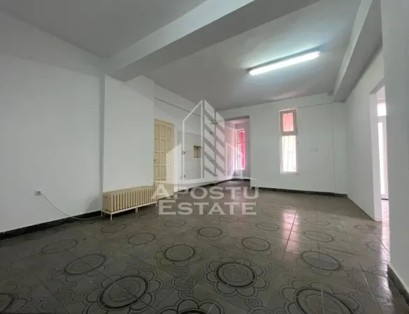Spațiu comercial Arad - poza 2