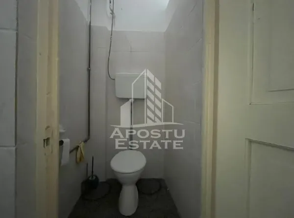 Spațiu comercial Arad - poza 5