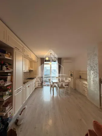 Apartament 2 camere Timișoara - poza 1