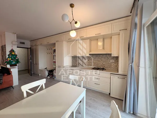 Apartament 2 camere Timișoara - poza 2