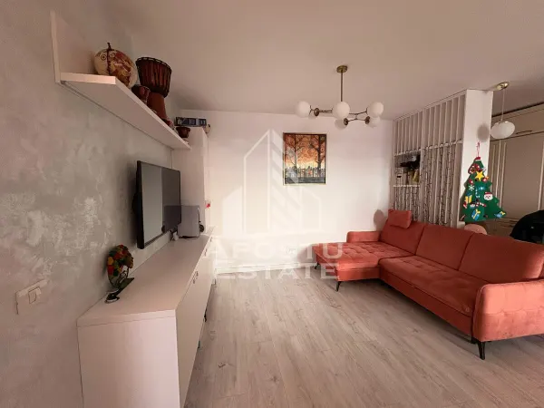 Apartament 2 camere Timișoara - poza 11