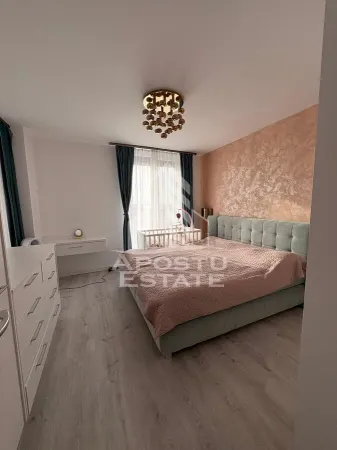 Apartament 2 camere Timișoara - poza 12