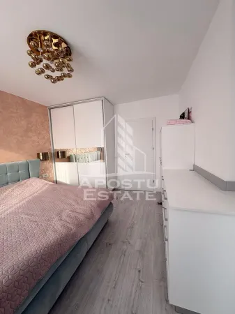Apartament 2 camere Timișoara - poza 13