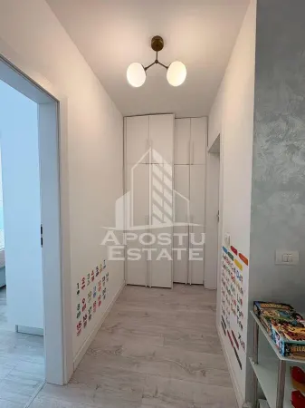 Apartament 2 camere Timișoara - poza 15
