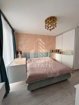 Apartament 2 camere Timișoara - poza 16