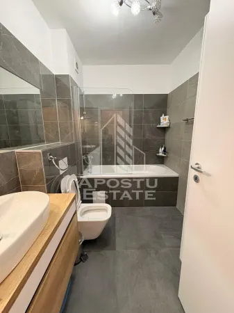 Apartament 2 camere Timișoara - poza 18