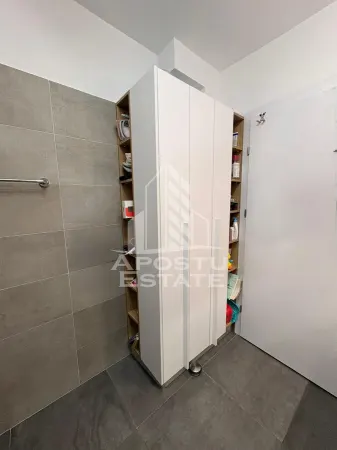 Apartament 2 camere Timișoara - poza 19