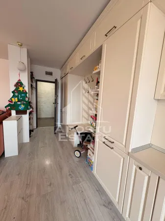 Apartament 2 camere Timișoara - poza 3