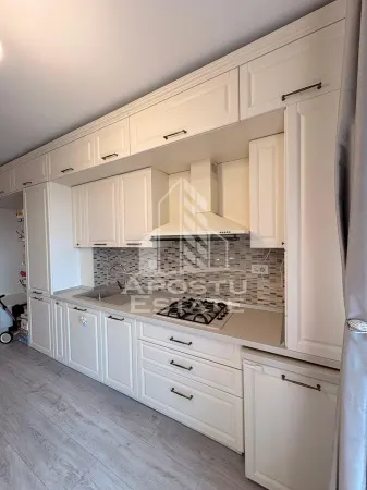 Apartament 2 camere Timișoara - poza 4