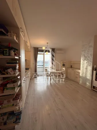 Apartament 2 camere Timișoara - poza 5