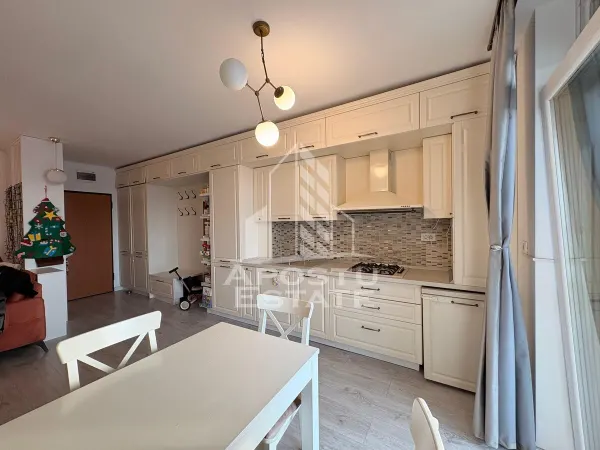 Apartament 2 camere Timișoara - poza 6