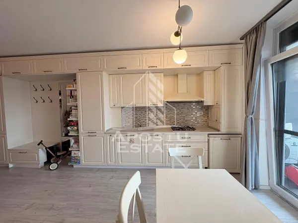 Apartament 2 camere Timișoara - poza 7
