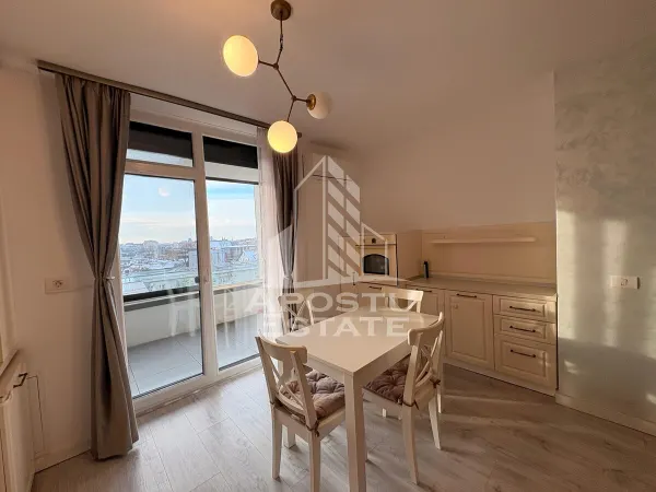 Apartament 2 camere Timișoara - poza 8